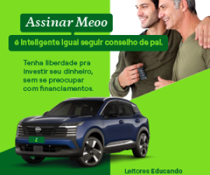 localiza meoo