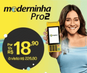 banner lateral moderninha pro 2