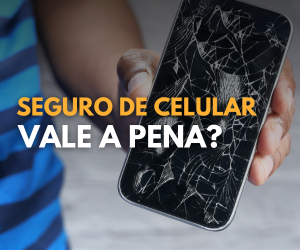 cta-seguro-celular (2)