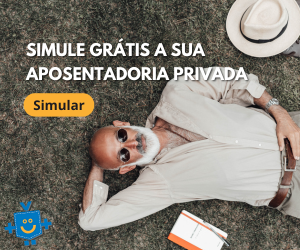 cta-simulador-aposentadoria