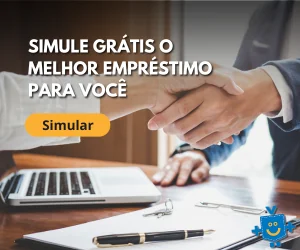 cta-simulador-emprestimo