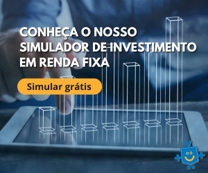 cta-investimetno-renda-fixa