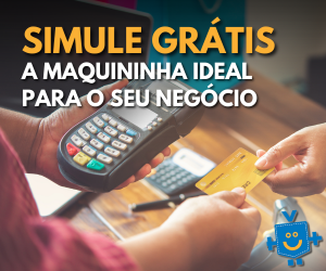 cta-simulador-maquininhas2