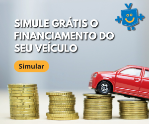 simulador financiamento veiculos